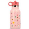 Lilliputiens Lilliputiens termofľaša 350 ml mačička Jeanne