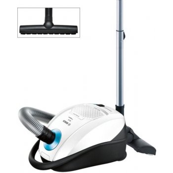 Bosch BGB 45HYG