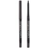 Topface Stylo Kajal ceruzka na oči 002, 0,32 g