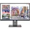 LENOVO ThinkVision P27QD-40 27