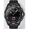 TISSOT T-TOUCH CONNECT SOLAR T121.420.47.051.03