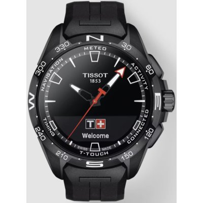 Tissot T121.420.47.051.03