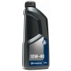 Husqvarna Olej pre štvortaktné motory 4T 10W-40 WP 1,4 l