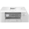 Brother MFCJ4340DWE multifunkčná tlačiareň A4 tlačiareň, skener, kopírka, fax ADF, duplexná, USB, Wi-Fi; MFCJ4340DWERE1