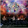Flying Colors - Live In Europe [DVD]