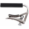 Shubb C2 Standard Capo Nylon String
