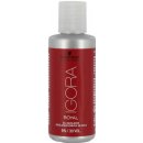 Schwarzkopf Igora Royal MINI Developer 9% 60 ml