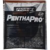 Prom-In Pentha Pro Balance 40 g irish choco