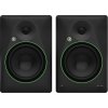 Mackie CR8BT Aktívny štúdiový monitor 2 ks