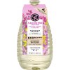 YVES ROCHER Sprchový gél Lúčne kvety & vres 600 ml
