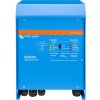Victron Energy Menič Quattro 24V 3000VA sínus