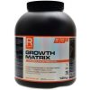 REFLEX NUTRITION Growth Matrix 1890 g