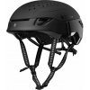 Lyžiarska prilba Sweet Protection Ascender MIPS Helmet - Dirt Black 53-56 čierna 2025/2026