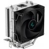 DeepCool AG300 R-AG300-BKNNMN-G