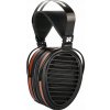 Sluchátka Hifiman HiFiMAN Arya Organic - Planární sluchátka