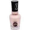 Sally Hansen Miracle Gelgélový lak na nechty 187 Sheer Happiness 14,7 ml