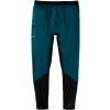 Spodky Burton Midweight X Pant deep emerald M 24/25 - Odosielame do 24 hodín