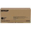 Develop DR-512K A2XN1RH čierna (black) originálna valcová jednotka