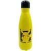 Fľaša na vodu 500 ml Pokemon PK00025 KiDS Licensing