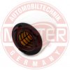 MASTER-SPORT Vzduchový filter 15008-LF-PCS-MS