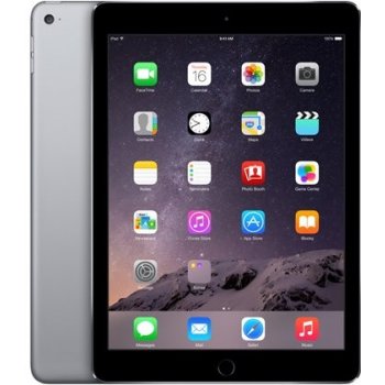 Apple iPad Air 2 Wi-Fi 32GB MNV22FD/A