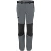 James & Nicholson kalhoty JN 1206 carbon/blac