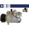 Kompresor klimatizácie MAHLE ORIGINAL ACP 980 000S (ACP980000S)