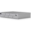 Ubiquiti UniFi Protect Network Video Recorder Profesional (7xHDD) UNVR-PRO