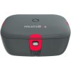 HeatsBox HB-04-102B elektrický jídelní box
