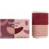 Bellody Minis 20 ks, Rose & Red