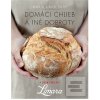 Domáci chlieb a iné dobr… (Mária Libor Tóth)
