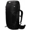 Mammut Lithium 50l čierny