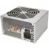 FSP/Fortron SP400-AD, bulk, 350W 9PA350DR00