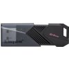Kingston DataTraveler Exodia Onyx 64GB DTXON/64GB