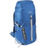Batoh Highlander Vorlich 40L modrý