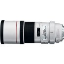 Canon 300mm f/4L IS USM