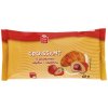 Fine Life Croissant jahoda 60g