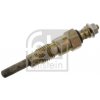 żeraviaca sviečka FEBI BILSTEIN 31232