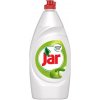 JAR Clean & Fresh Apple 900 ml