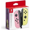 Nintendo Joy-Con Pair NSP086