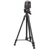 Parkside Performance® Aku krížový líniový laser 4 V Pkllp 360 B3 (100389444)
