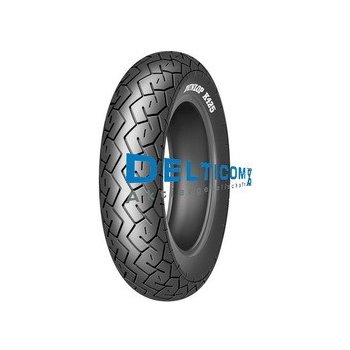 Dunlop K425 160/80 R15 74S