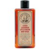 Captain Fawcett Sprchový gél Expedition Reserve (A Rich Luxurious & Cleansing Body Wash) 250 ml