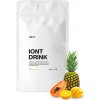 Vilgain Iónový nápoj tropické ovocie 600 g