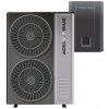 AOKOL PRIME SPLIT 18 kW ASH-65CHW/FR
