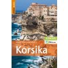 Korsika - David Abram
