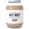 GYM BEAM GymBeam Just Whey 1000 g Príchuť: chocolate milkshake