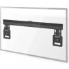 Nedis TVWM5090BK