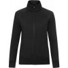 Fruit of the Loom Dámska mikina 62-116-0 Black XS