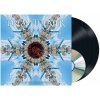 Dream Theater: Lost Not Forgotten Archives: Live At Madison Square Garden (2010) - 2Vinyl (LP)+CD